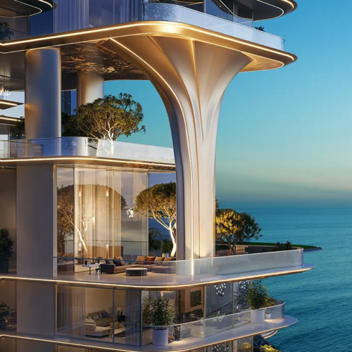 Screenshot 2026-01-29 at 2.53.19 pm